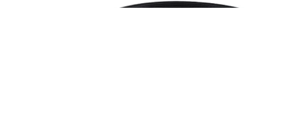 30x 12ışıklı Büyüteç Taşınabilir Çıft Katmanlı Optik Cam Okuma Büyüteç 229018