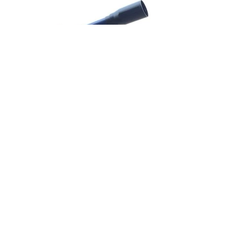 7879100 Astronomik Teleskop