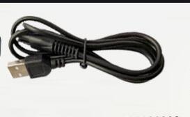 5'i 1 Arada Çok İşlevli Elektrikli Tıraş Makinesi, Erkekler İçin 5 Bıçaklı Tıraş Makinesi, Tıraşlı Kafa, Şarj Edilebilir Tıraş Makinesi, Sakal Burun Kılı Düzeltici