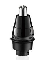 5'i 1 Arada Çok İşlevli Elektrikli Tıraş Makinesi, Erkekler İçin 5 Bıçaklı Tıraş Makinesi, Tıraşlı Kafa, Şarj Edilebilir Tıraş Makinesi, Sakal Burun Kılı Düzeltici