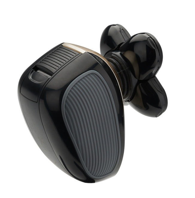 5'i 1 Arada Çok İşlevli Elektrikli Tıraş Makinesi, Erkekler İçin 5 Bıçaklı Tıraş Makinesi, Tıraşlı Kafa, Şarj Edilebilir Tıraş Makinesi, Sakal Burun Kılı Düzeltici