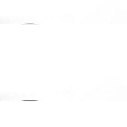 2x 6x Led Eller Serbest,boyun Asılı,dıkış,okuma İçin En Uygun Büyüteç 11b1