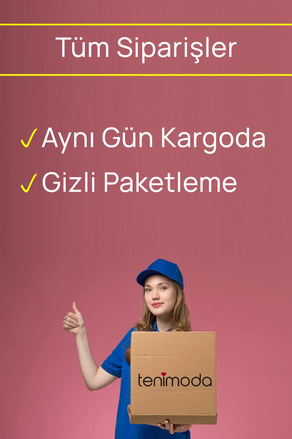 Kırmızı Fileli Jartiyer Çorabı TM1195