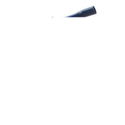 7879100 Astronomik Teleskop