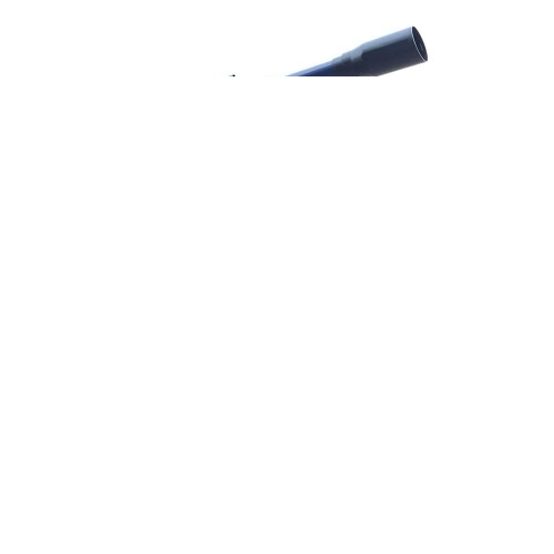7879100 Astronomik Teleskop