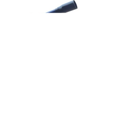7879100 Astronomik Teleskop
