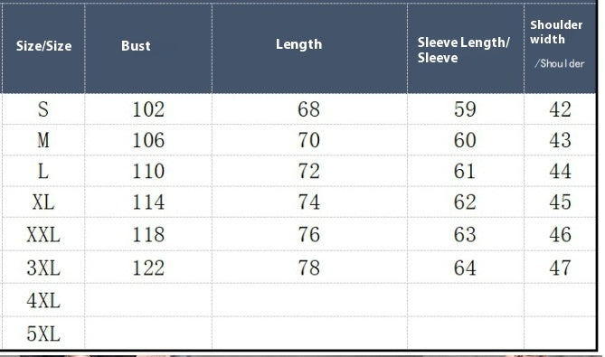 Erkek Turtleneck Bükülmüş Uzun Kollu Kazak Termal Baş Örtüsü