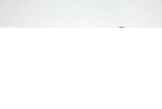 Anime Figür Anahtarlık 2alk14