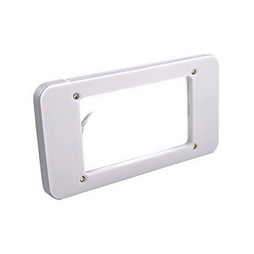 İphone Şekli Led Işıkları Ile Led Aydınlatmalı,3x5x,okuma Büyüteç