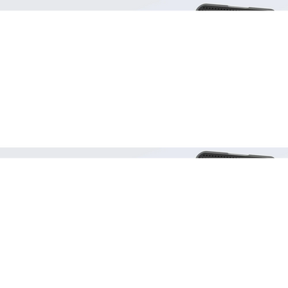 Masaüstü Telefon Ve Tablet Tutucu