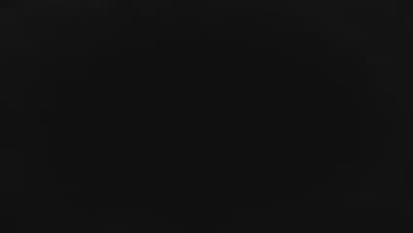 NİLOX YAĞ KİR LEKE SÖKÜCÜ 1 LT