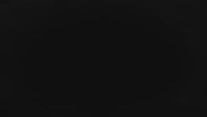 NİLOX YAĞ KİR LEKE SÖKÜCÜ 1 LTX2 ADET