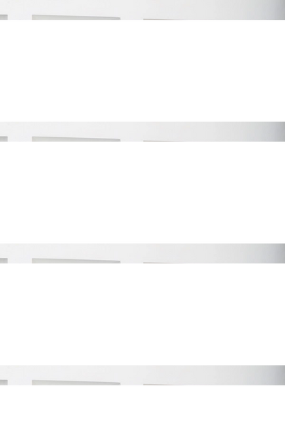 Siyah Bralet Dantelli Sütyen Takım 2' Li - 6510