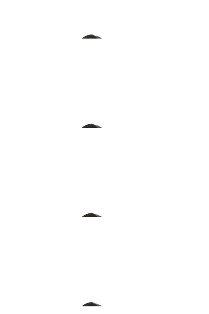 Turkuaz Tül Gecelik - 637b